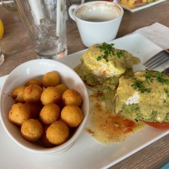 Toasted La Mesa - Cali Benny - Breakfast & Brunch Near Me - La Mesa, California Toasted La Mesa - Cali Benny - Breakfast & Brunch Near Me - La Mesa, California