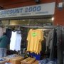 Photo of Discount 2000