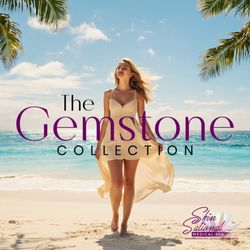Eminence Gemstone Facial