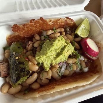Perro Exquisite Taco - Tacos Near Me - Cerritos, California Perro Exquisite Taco - Tacos Near Me - Cerritos, California