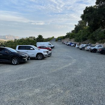 Temecula Valley Valet - Photo of the lot - Valet Services Near Me - Temecula, California Temecula Valley Valet - Photo of the lot - Valet Services Near Me - Temecula, California