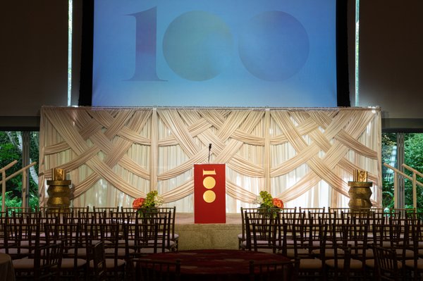 Corporate Events - We offer free consultations to help you determine if our design and execution services are a good fit, the initial consultation can be done over the phone, in person at the venue and over Skype or FaceTime. We try to make it as easy as possible.