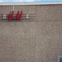 Photo of H & M