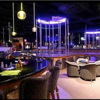 The Millstream - Strip Clubs Near Me - Woodlawn, Maryland