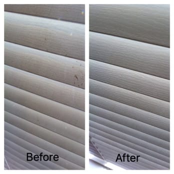 G & D Cleaning Service - Home Cleaning Near Me G & D Cleaning Service - Home Cleaning Near Me