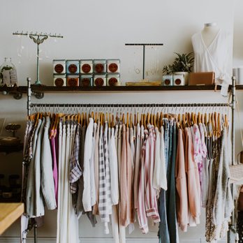Maxwell James - The latest trends in women's fashion. - Women's Clothing Near Me - Haddonfield, New Jersey Maxwell James - The latest trends in women's fashion. - Women's Clothing Near Me - Haddonfield, New Jersey