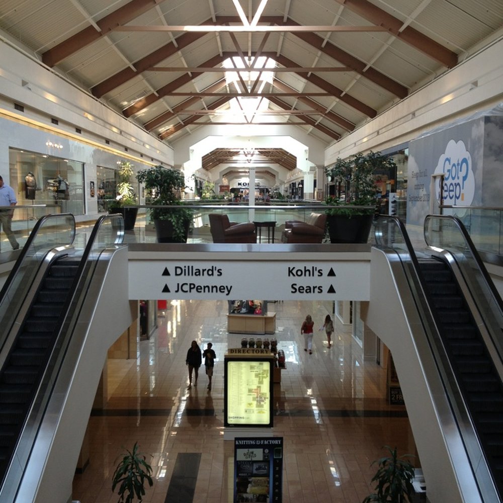 Boise Towne Square - Shopping Centers Near Me - Boise, Idaho Boise Towne Square - Shopping Centers Near Me - Boise, Idaho
