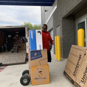 1Source Moving - Movers Near Me - Austin, Texas 1Source Moving - Movers Near Me - Austin, Texas