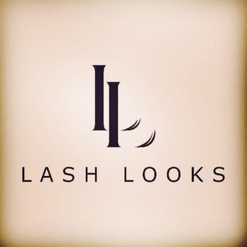 Lash Looks - Eyelash Service Near Me - Chicago, Illinois