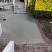 SANDSTONE BUILDERS - Updated February 2025 - 365 Photos & 32 ...