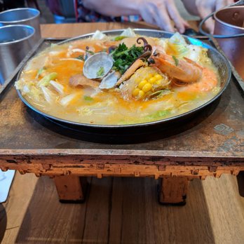 Tasty Point - Taiwanese Near Me - Houston, Texas Tasty Point - Taiwanese Near Me - Houston, Texas