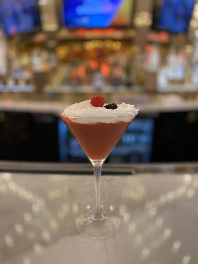 SUGAR FACTORY 270 Photos & 118 Reviews Candy Stores 5223 N Orient Rd, Tampa, FL Phone