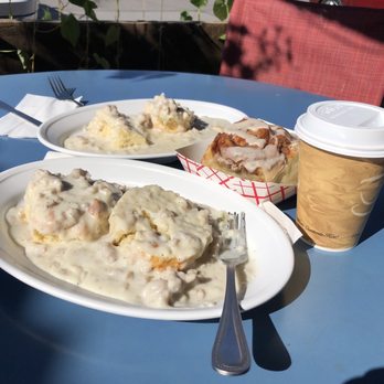 Smithneck Farms - B and Gs and Cinnamon Roll - Cafes Near Me - Sierraville, California Smithneck Farms - B and Gs and Cinnamon Roll - Cafes Near Me - Sierraville, California