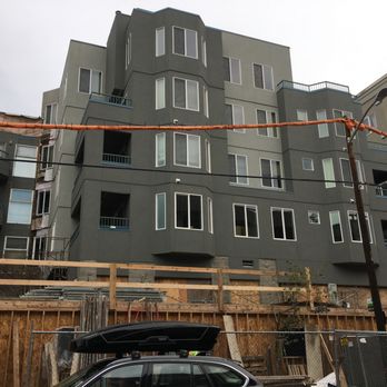 JC Plaster & Stucco - Stucco Services Near Me JC Plaster & Stucco - Stucco Services Near Me