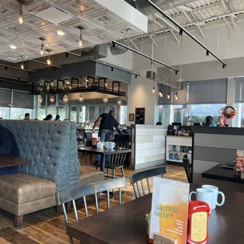 First Watch - Breakfast & Brunch Near Me - Cooper City, Florida First Watch - Breakfast & Brunch Near Me - Cooper City, Florida