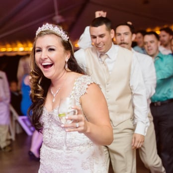 The Dance Doctors - charleston wedding party having a great time - Party & Event Planning Near Me - Summerville, South Carolina The Dance Doctors - charleston wedding party having a great time - Party & Event Planning Near Me - Summerville, South Carolina