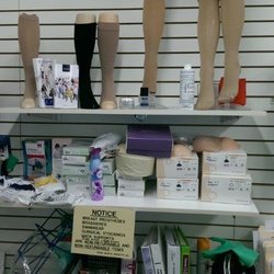 Keene Medical Products