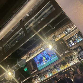 El Camino - Mexican Near Me - Boca Raton, Florida