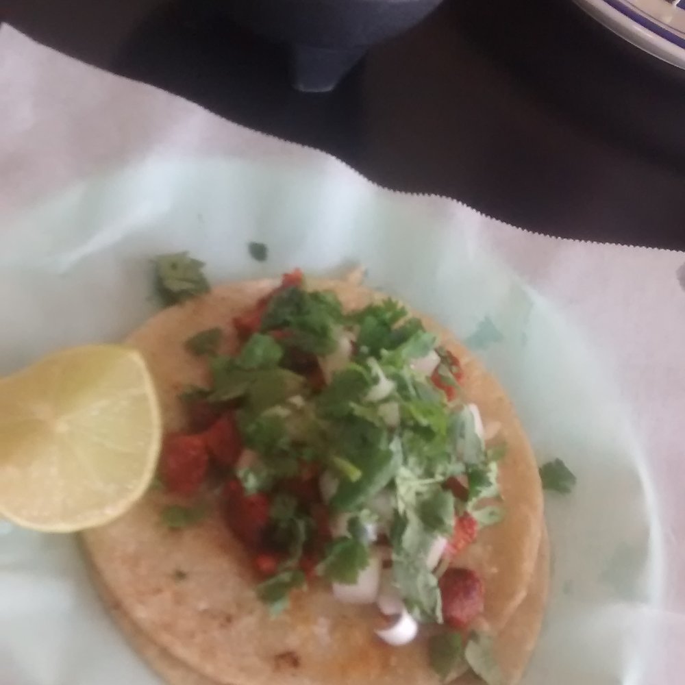 Carnitas Zaragoza - Mexican Near Me - Corona, California Carnitas Zaragoza - Mexican Near Me - Corona, California