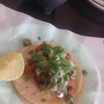 Carnitas Zaragoza - Mexican Near Me - Corona, California