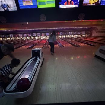 KC Bowl - Bowling lanes - Bowling Near Me - Kansas City, Kansas KC Bowl - Bowling lanes - Bowling Near Me - Kansas City, Kansas
