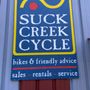 Photo of Suck Creek Cycle