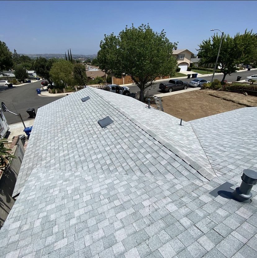 Slide of Pietronico Roofing Solutions