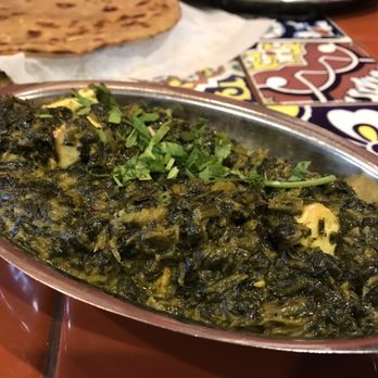 Zareen's - Halal Near Me - Mountain View, California Zareen's - Halal Near Me - Mountain View, California