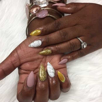 Adore nail bar - Nail Salons Near Me - Sumter, South Carolina Adore nail bar - Nail Salons Near Me - Sumter, South Carolina
