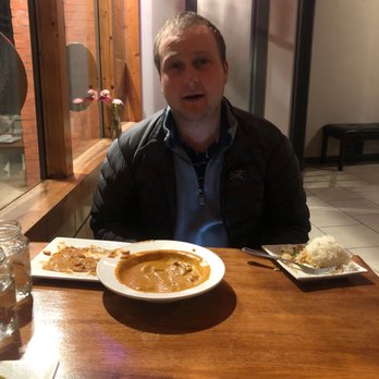 Hom Mali - Thai Near Me - Chicago, Illinois