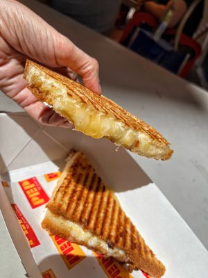 Pepe by Jose Andres by null