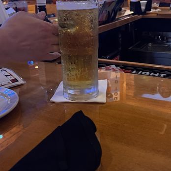 Texas Roadhouse - American Near Me - Mansfield, Texas