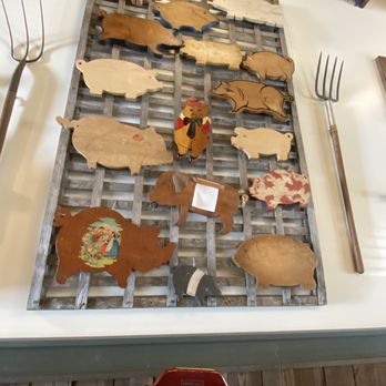 Bryn Mawr Breakfast Club - Interior - Breakfast & Brunch Near Me - Chicago, Illinois Bryn Mawr Breakfast Club - Interior - Breakfast & Brunch Near Me - Chicago, Illinois