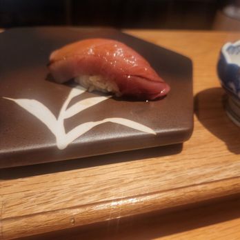 Taki Omakase - Sushi Bars Near Me - Boca Raton, Florida Taki Omakase - Sushi Bars Near Me - Boca Raton, Florida