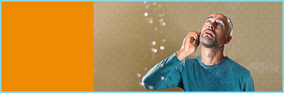 Slide of Bill's Plumbing and Sewer Service