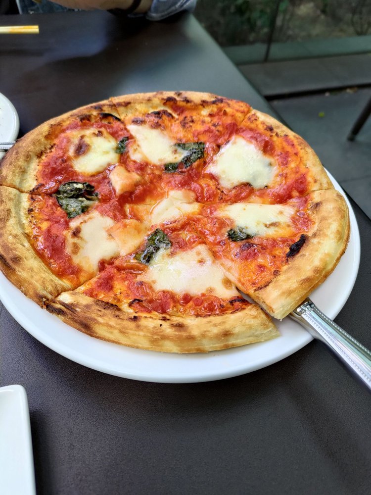 Tokyo Beer Hall And Beer Terrace14