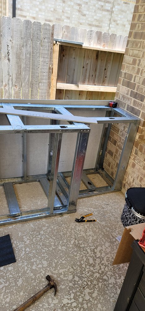 Slide of New Image Roofing And Remodeling