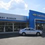 Photo of Barry Bunker Chevrolet, Inc.