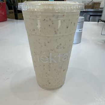 Nekter Juice Bar - PB Health Nut - Juice Bars & Smoothies Near Me - Riverside, California Nekter Juice Bar - PB Health Nut - Juice Bars & Smoothies Near Me - Riverside, California