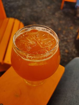 Monday Night Brewing - The Grove by null Monday Night Brewing - The Grove by null