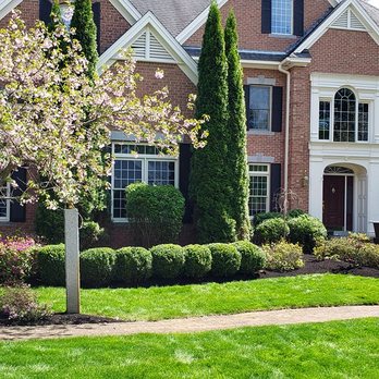 E N Lawnworks - Landscaping Near Me - Nashua, New Hampshire E N Lawnworks - Landscaping Near Me - Nashua, New Hampshire