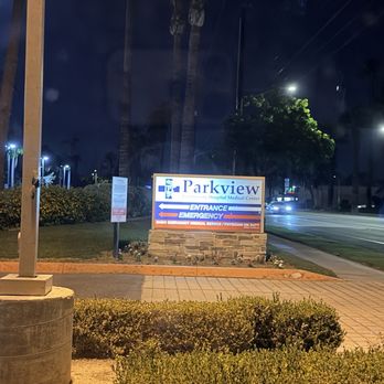 Parkview Community Hospital - Hospitals Near Me - Riverside, California Parkview Community Hospital - Hospitals Near Me - Riverside, California