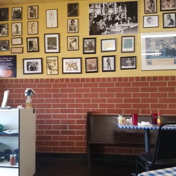 H&H Soul Food Restaurant - American Near Me - Macon, Georgia H&H Soul Food Restaurant - American Near Me - Macon, Georgia