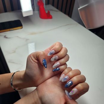 Nailaholics - Nail Salons Near Me - Garden Grove, California Nailaholics - Nail Salons Near Me - Garden Grove, California