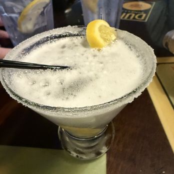 Conch Republic Grill - Seafood Near Me - North Redington Beach, Florida