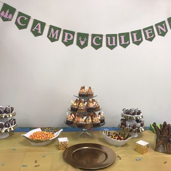 The Cake Vine - Custom Cakes Near Me - Placentia, California