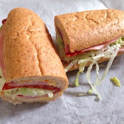 Peppino - Joe's special