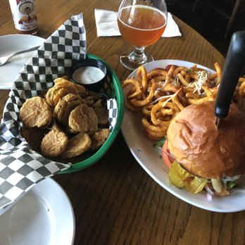 River Pig Saloon - Cocktail Bars Near Me - Bend, Oregon River Pig Saloon - Cocktail Bars Near Me - Bend, Oregon