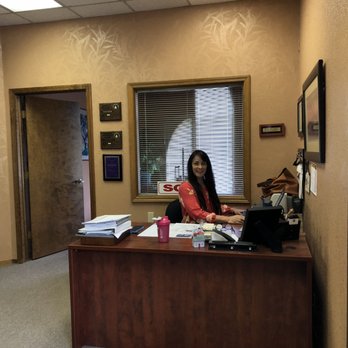 Annie Dube - Miller Real Estate - Annie Dubé - Real Estate Agents Near Me - Carmichael, California Annie Dube - Miller Real Estate - Annie Dubé - Real Estate Agents Near Me - Carmichael, California
