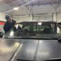 Photo of Clear Quality Auto Glass